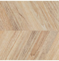 domino haas brown 59_8x59_8.jpg